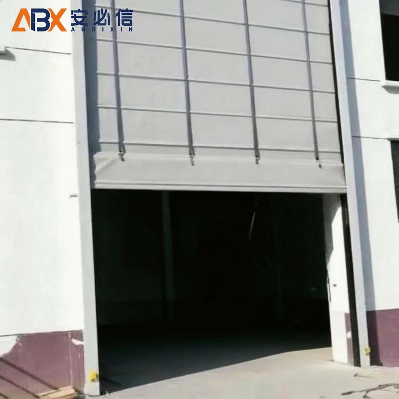荆门上叠门